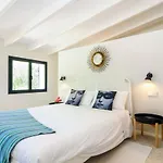 Hort Petit De Ternelles Underfloor Heating