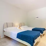 Hort Petit De Ternelles Underfloor Heating