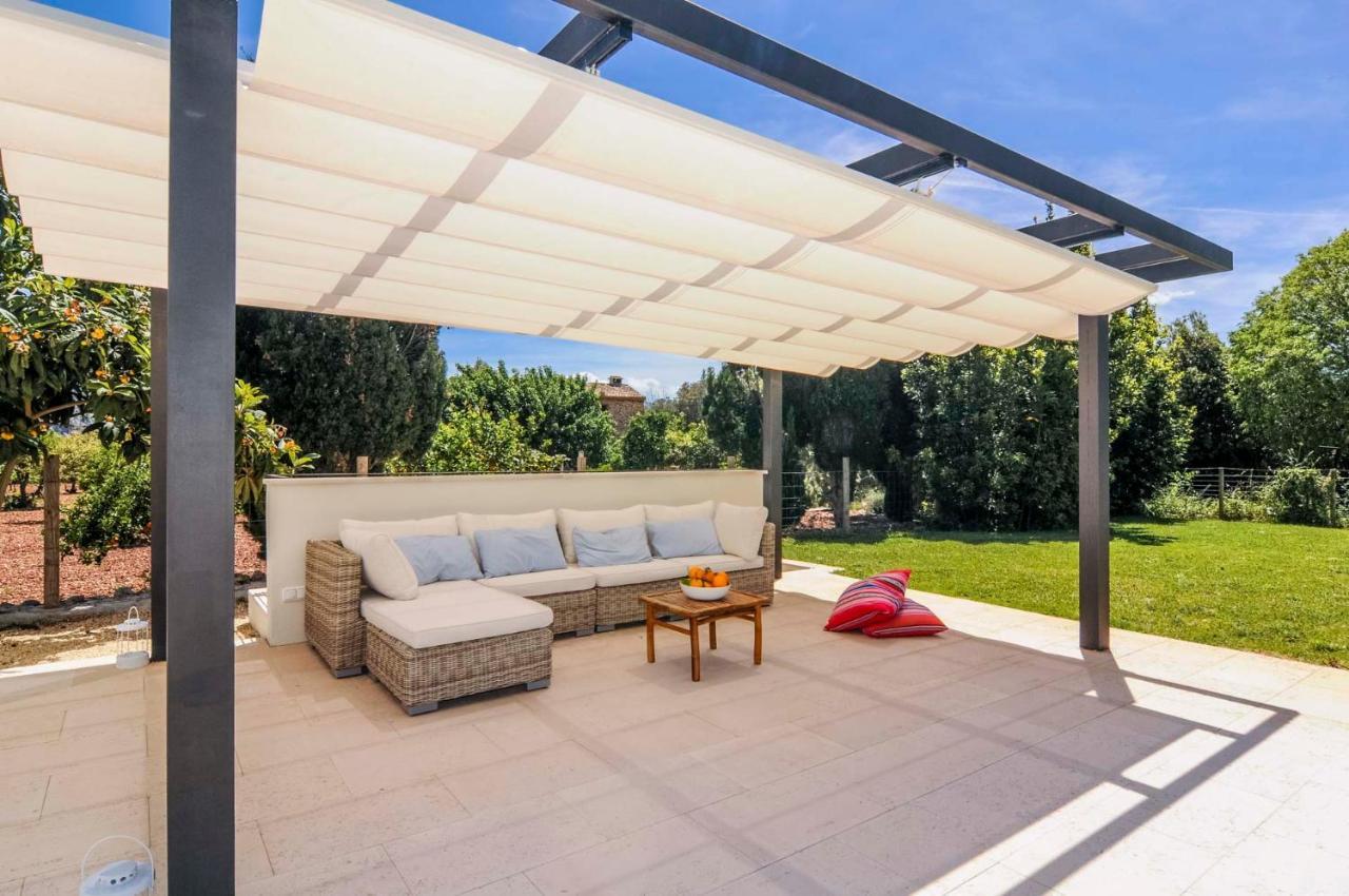 Hort Petit De Ternelles Underfloor Heating