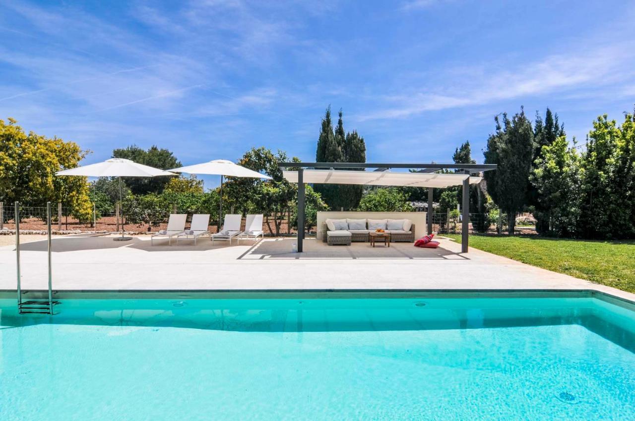 Hort Petit De Ternelles Underfloor Heating